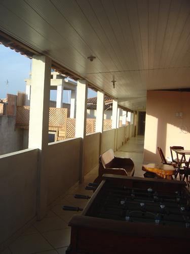 Pousada Recanto De Minas Nova Viçosa Kültér fotó